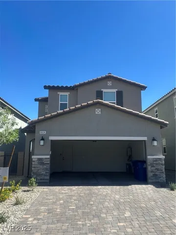 $2,700 | 6634 Tumoulin Street, Las Vegas, NV 89148