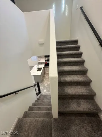 $2,700 | 6634 Tumoulin Street, Las Vegas, NV 89148