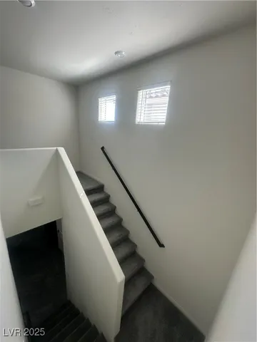 $2,700 | 6634 Tumoulin Street, Las Vegas, NV 89148