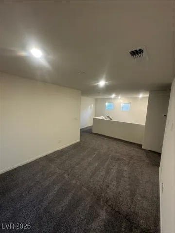 $2,700 | 6634 Tumoulin Street, Las Vegas, NV 89148