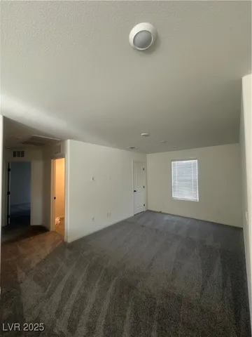 $2,700 | 6634 Tumoulin Street, Las Vegas, NV 89148