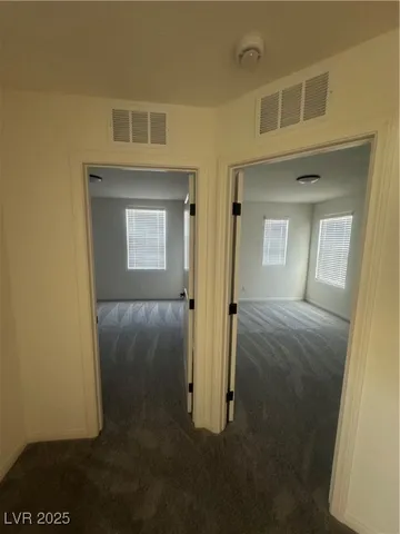 $2,700 | 6634 Tumoulin Street, Las Vegas, NV 89148