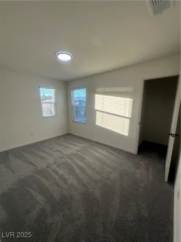 $2,700 | 6634 Tumoulin Street, Las Vegas, NV 89148