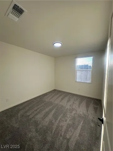 $2,700 | 6634 Tumoulin Street, Las Vegas, NV 89148