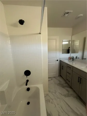 $2,700 | 6634 Tumoulin Street, Las Vegas, NV 89148