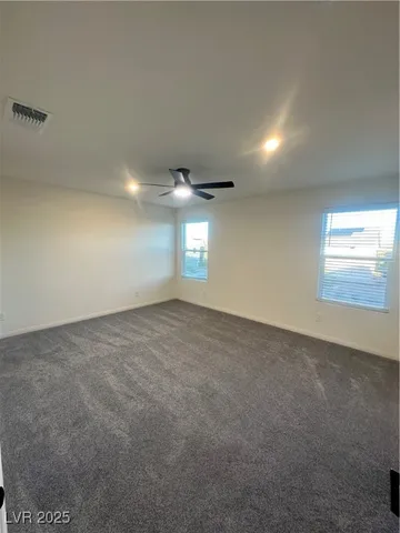 $2,700 | 6634 Tumoulin Street, Las Vegas, NV 89148