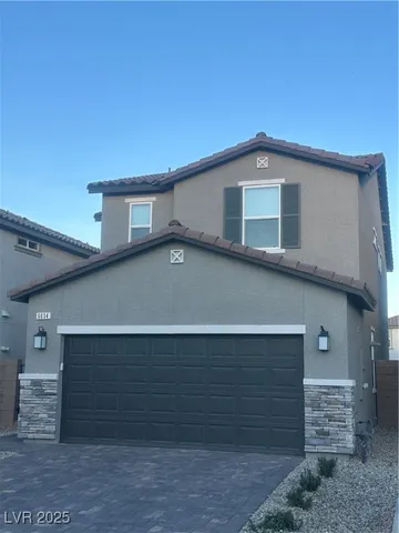 $2,700 | 6634 Tumoulin Street, Las Vegas, NV 89148