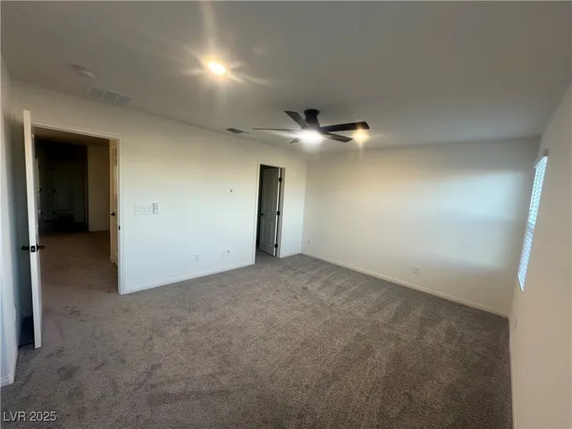 $2,700 | 6634 Tumoulin Street, Las Vegas, NV 89148