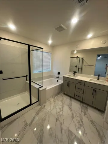 $2,700 | 6634 Tumoulin Street, Las Vegas, NV 89148