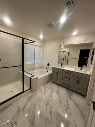 $2,700 | 6634 Tumoulin Street, Las Vegas, NV 89148