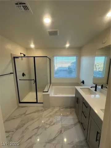 $2,700 | 6634 Tumoulin Street, Las Vegas, NV 89148