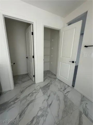 $2,700 | 6634 Tumoulin Street, Las Vegas, NV 89148