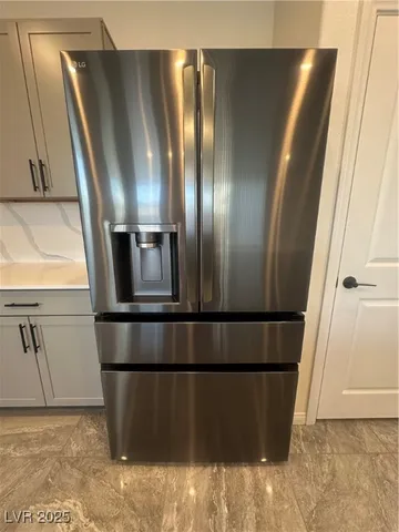 $2,700 | 6634 Tumoulin Street, Las Vegas, NV 89148