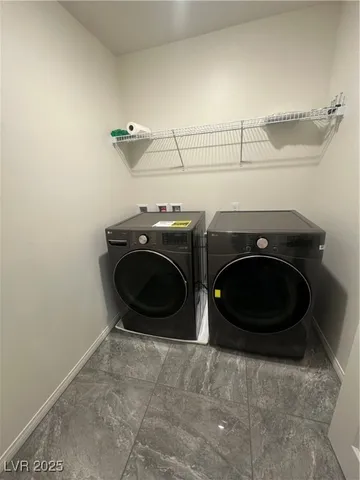 $2,700 | 6634 Tumoulin Street, Las Vegas, NV 89148