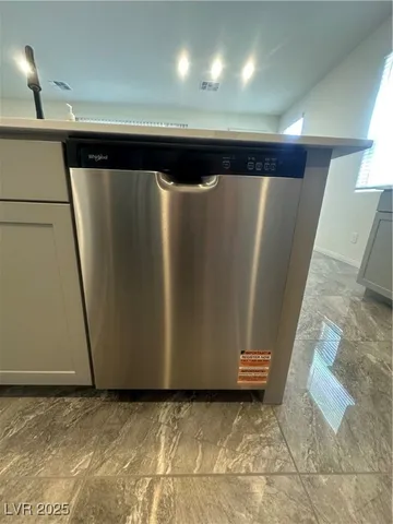 $2,700 | 6634 Tumoulin Street, Las Vegas, NV 89148