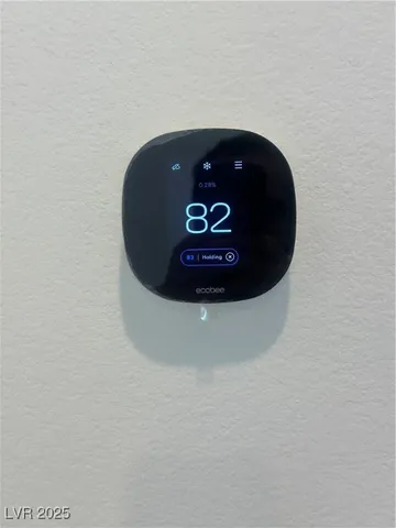 $2,700 | 6634 Tumoulin Street, Las Vegas, NV 89148