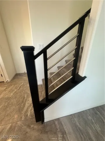 $2,700 | 6634 Tumoulin Street, Las Vegas, NV 89148