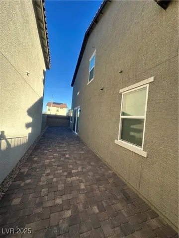 $2,700 | 6634 Tumoulin Street, Las Vegas, NV 89148