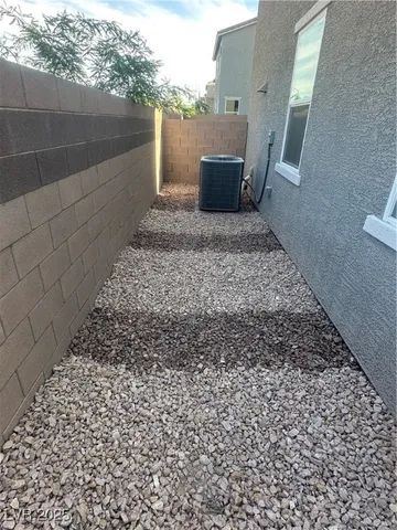 $2,700 | 6634 Tumoulin Street, Las Vegas, NV 89148