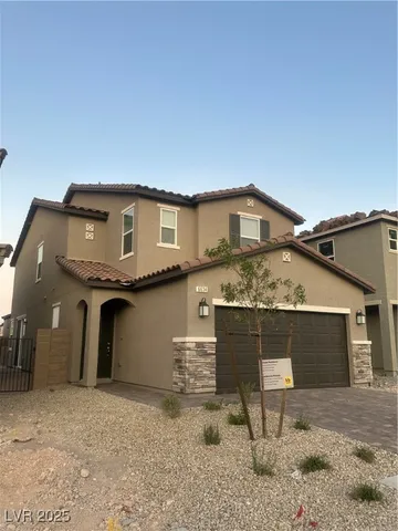 $2,700 | 6634 Tumoulin Street, Las Vegas, NV 89148