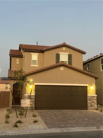 $2,700 | 6634 Tumoulin Street, Las Vegas, NV 89148