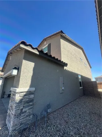 $2,700 | 6634 Tumoulin Street, Las Vegas, NV 89148