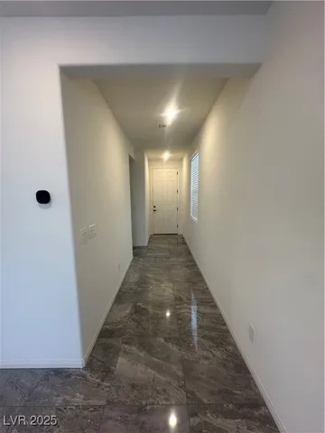 $2,700 | 6634 Tumoulin Street, Las Vegas, NV 89148