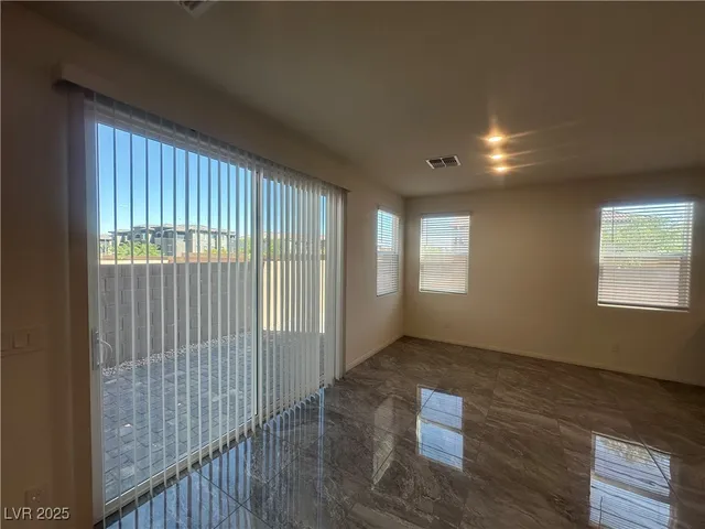 $2,700 | 6634 Tumoulin Street, Las Vegas, NV 89148
