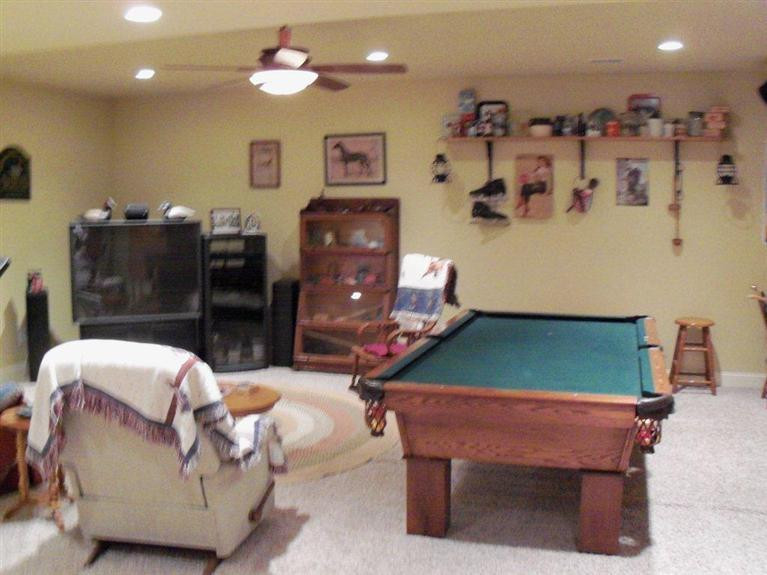 190 Heritage Road Versailles, KY 40383 - Photo 16 of 28 Photo 16