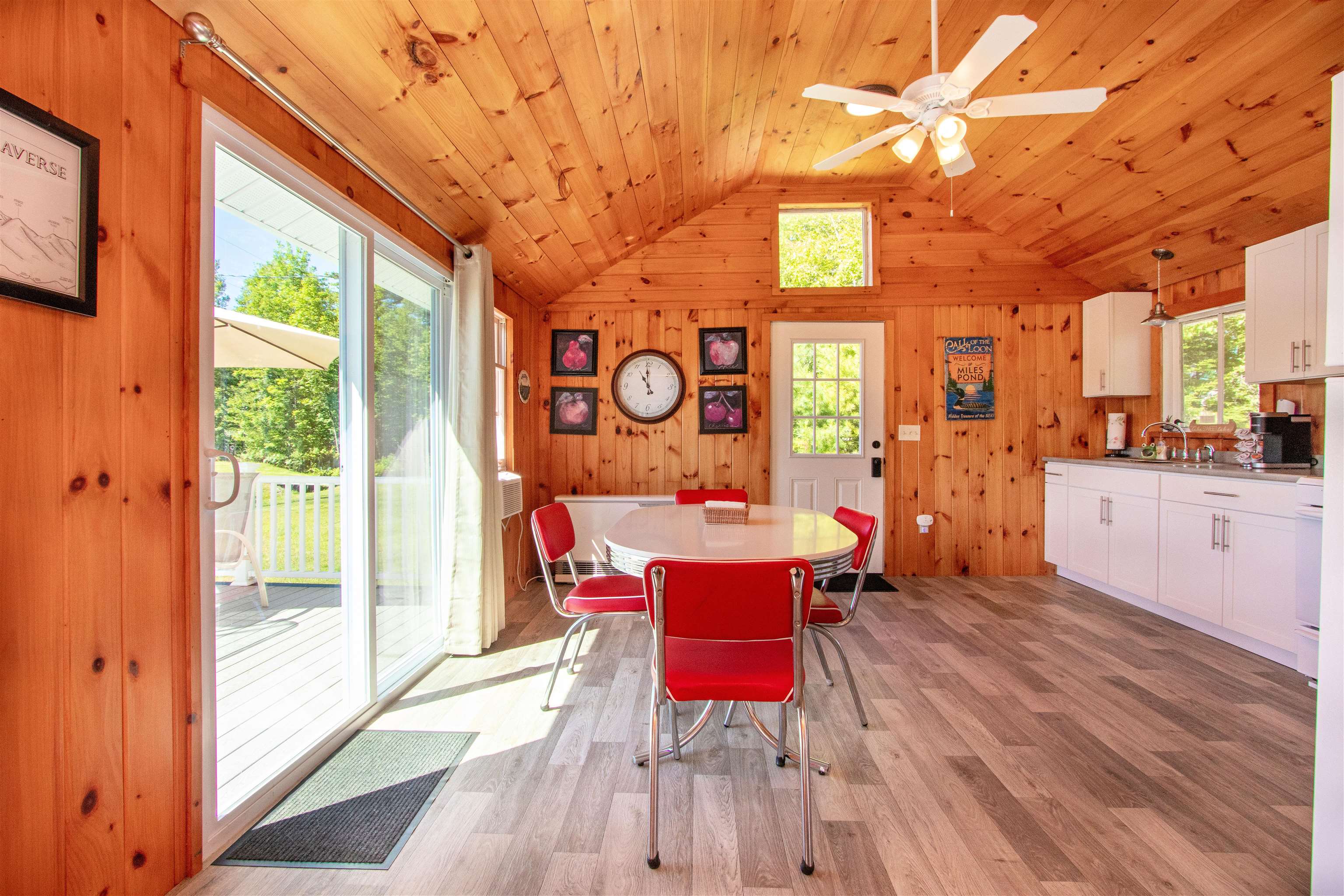 100 Nana's Lane Concord, VT 05858 - Photo 21 of 54