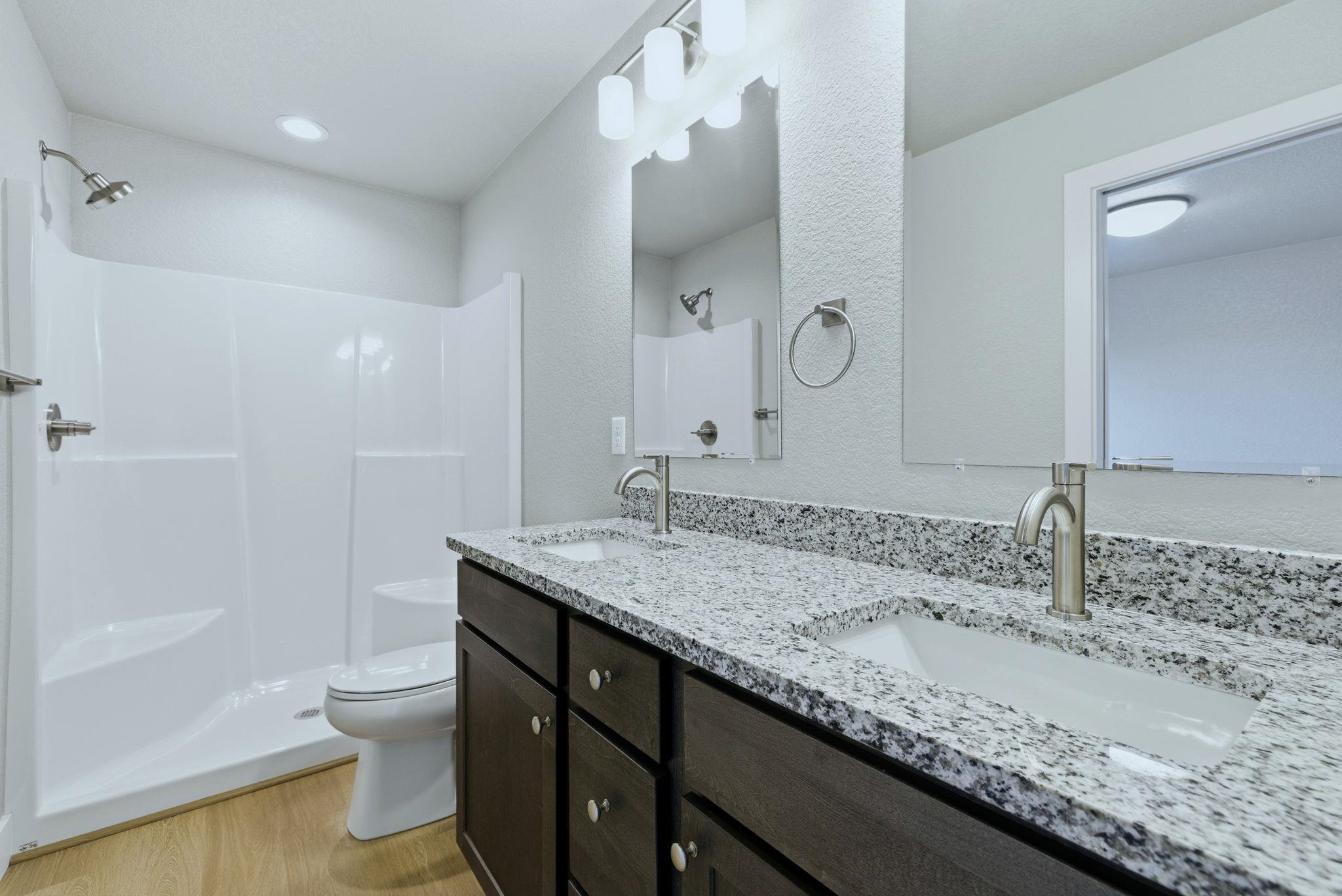 4588 Shale Circle Mills, WY 82644 - Photo 13 of 28