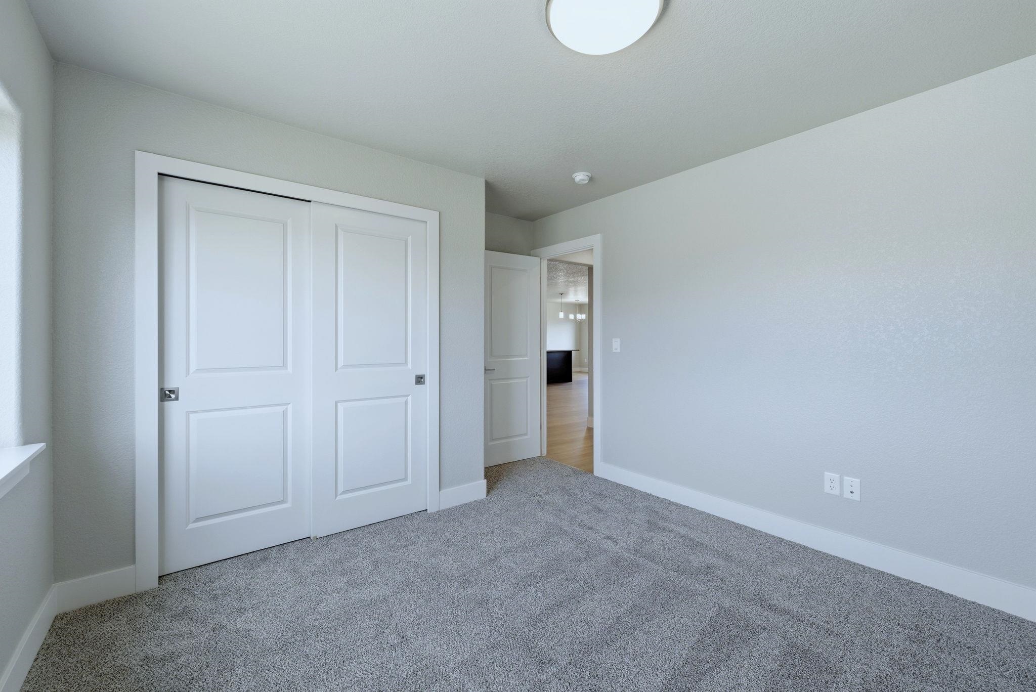 4588 Shale Circle Mills, WY 82644 - Photo 17 of 28