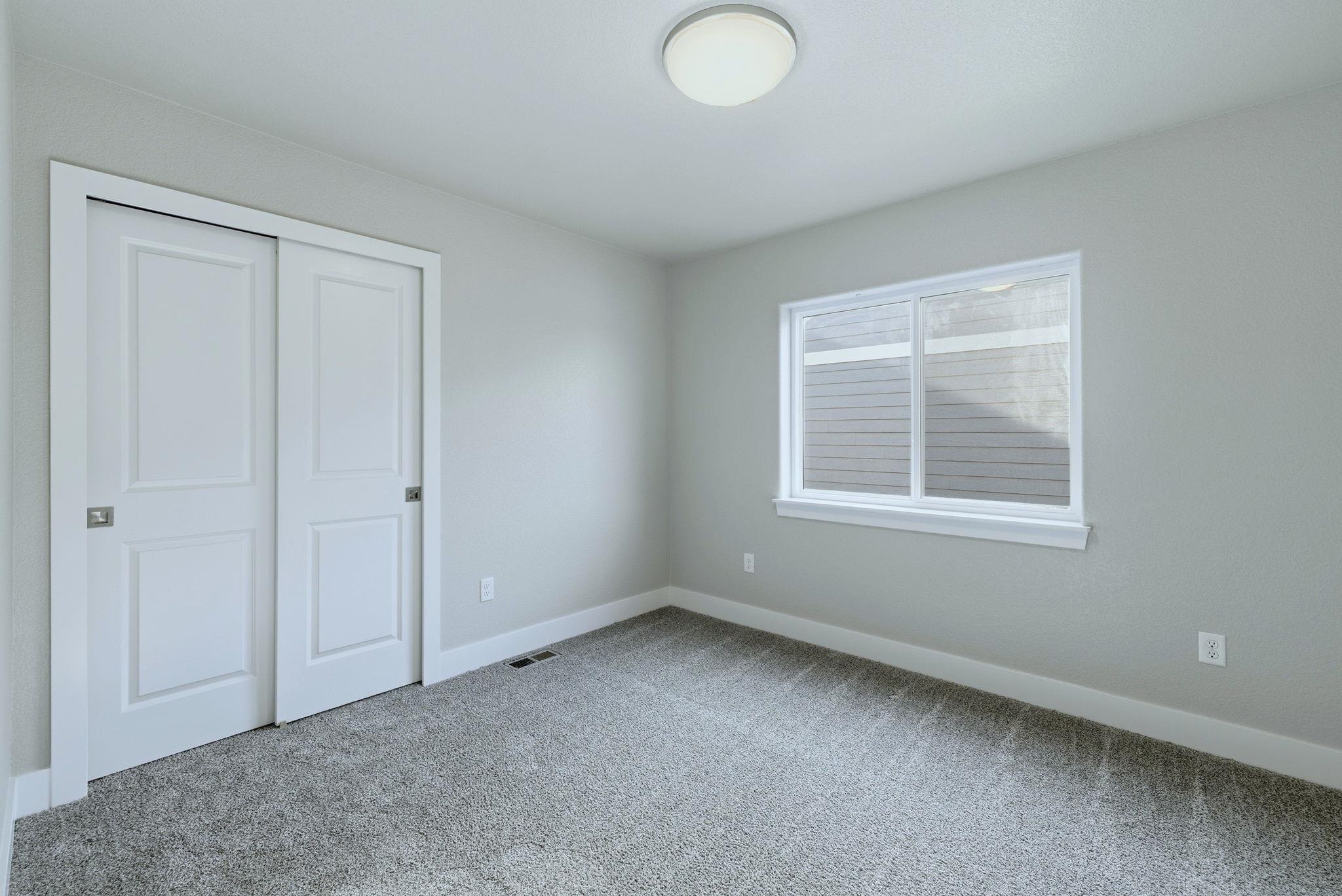 4588 Shale Circle Mills, WY 82644 - Photo 18 of 28