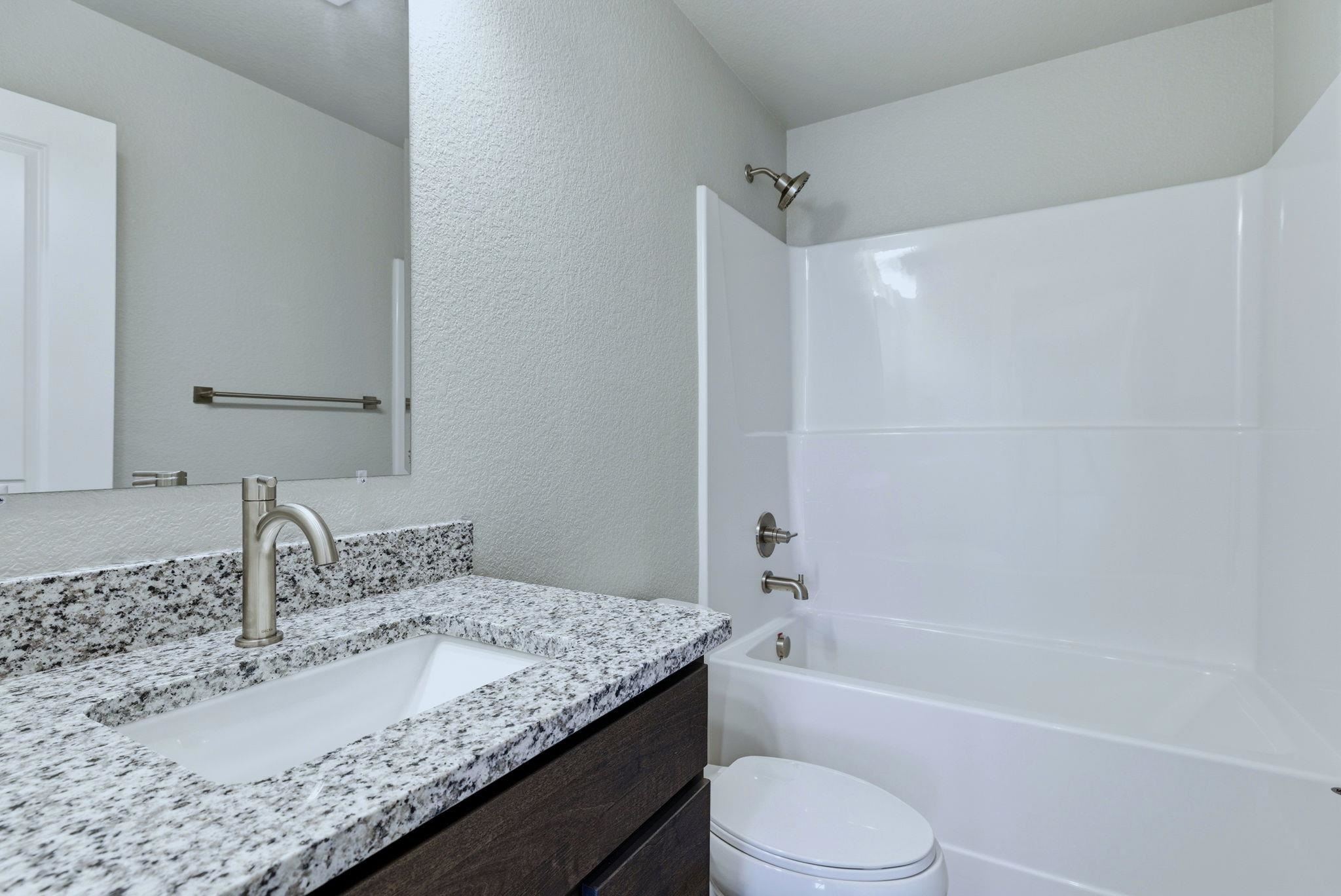 4588 Shale Circle Mills, WY 82644 - Photo 20 of 28