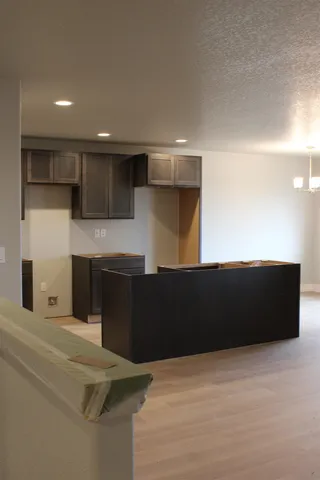 $399,900 | 4588 Shale Circle, Mills, WY 82644