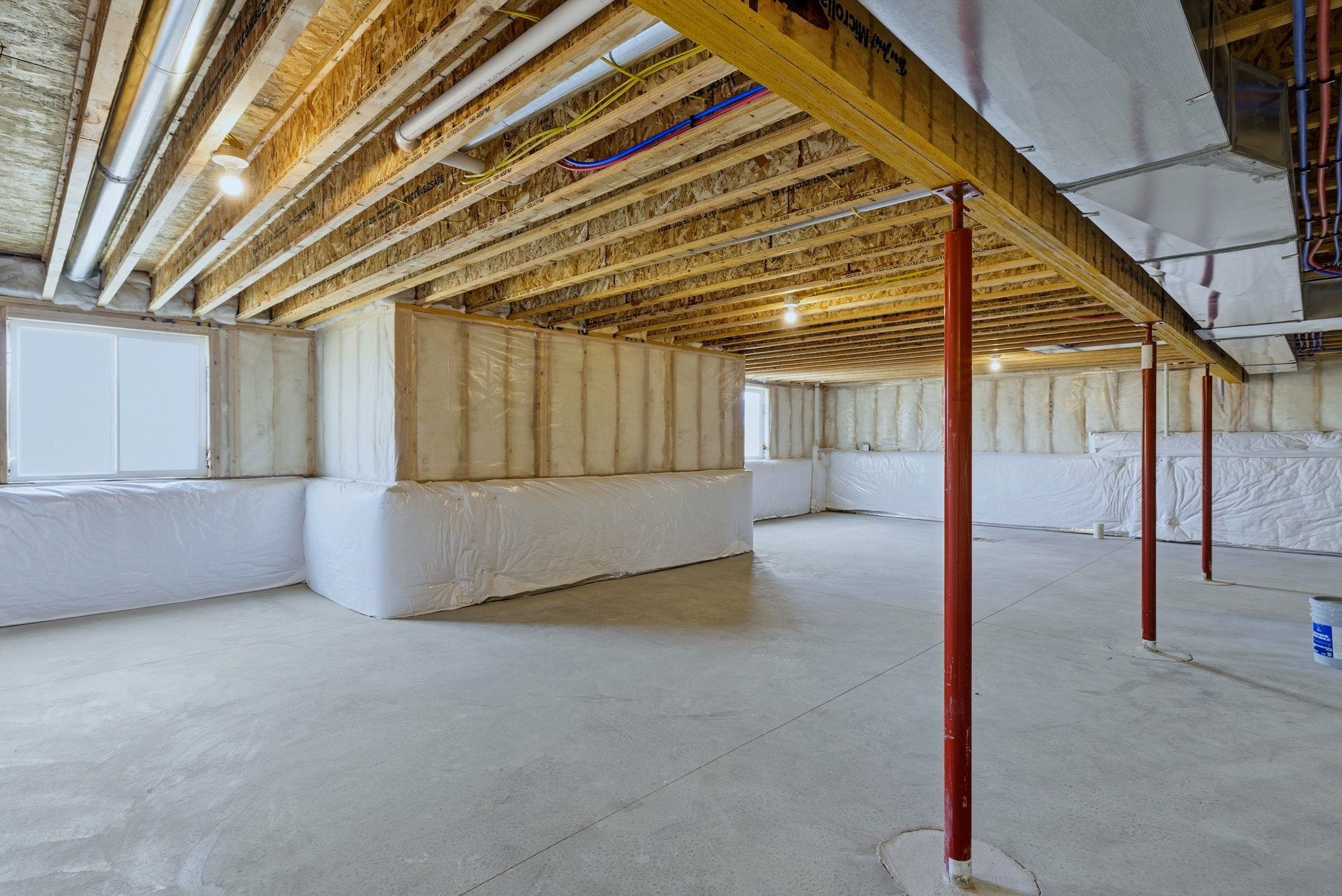 4588 Shale Circle Mills, WY 82644 - Photo 22 of 28