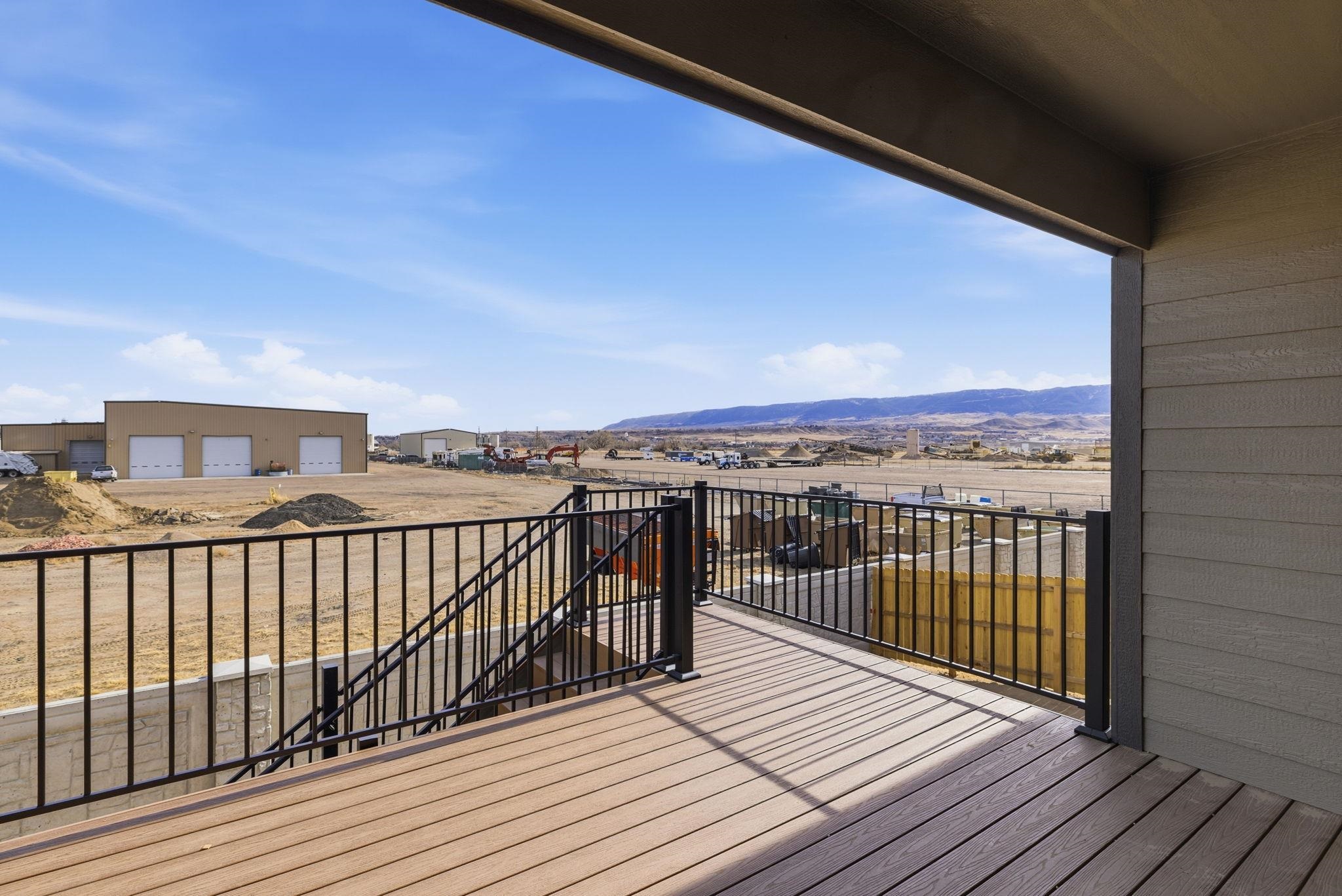 4588 Shale Circle Mills, WY 82644 - Photo 24 of 28