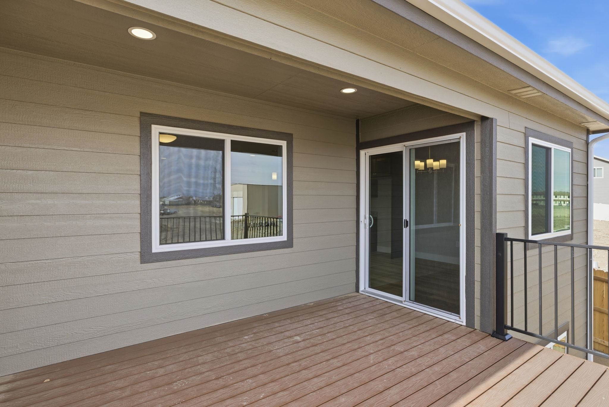 4588 Shale Circle Mills, WY 82644 - Photo 25 of 28