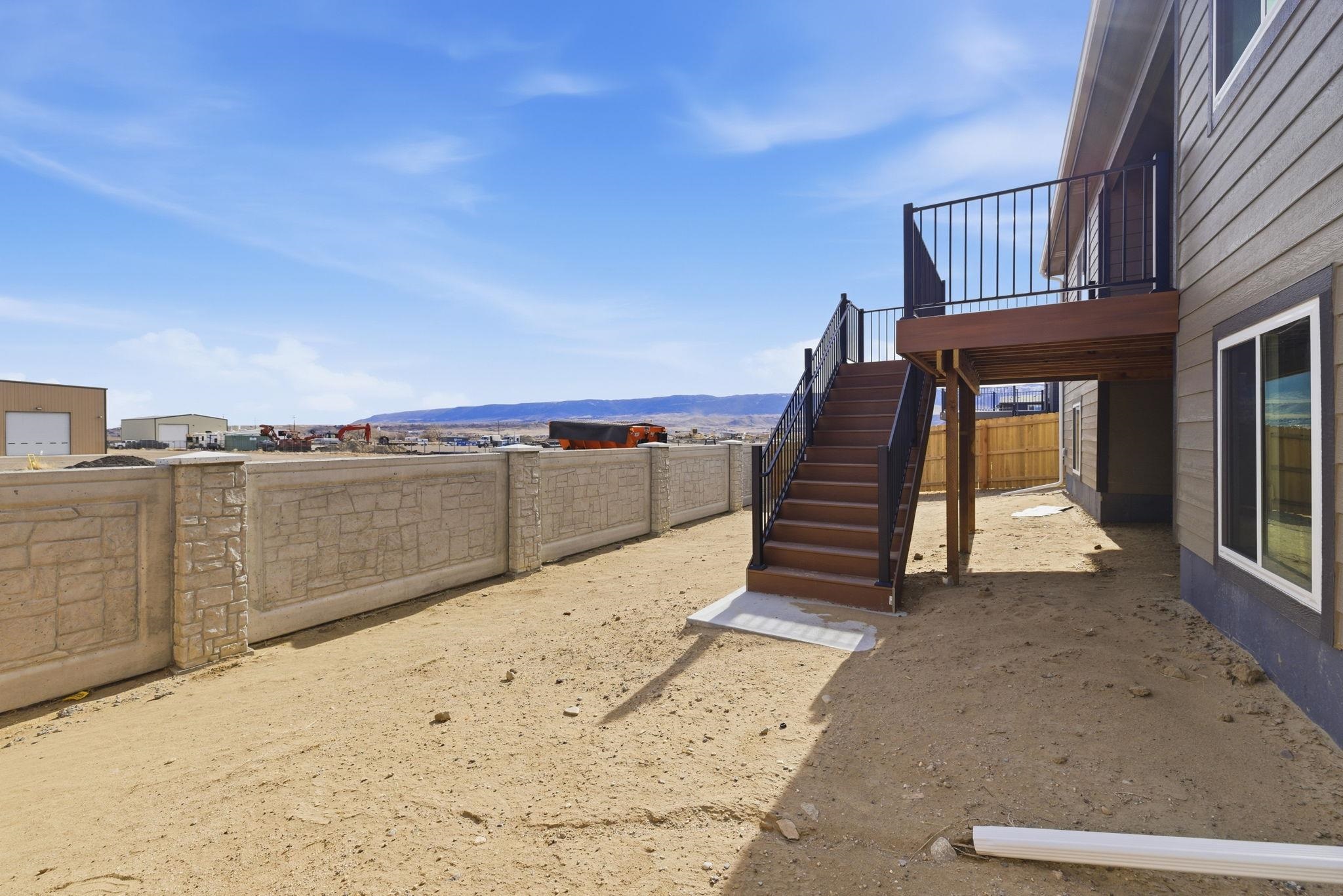 4588 Shale Circle Mills, WY 82644 - Photo 27 of 28