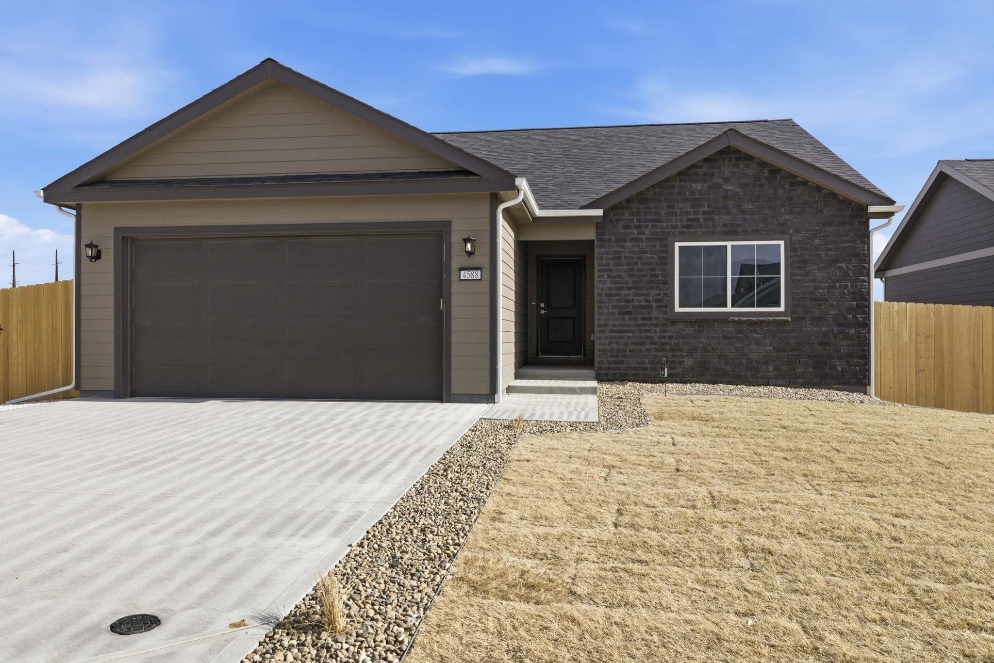 4588 Shale Circle Mills, WY 82644 - Photo 28 of 28