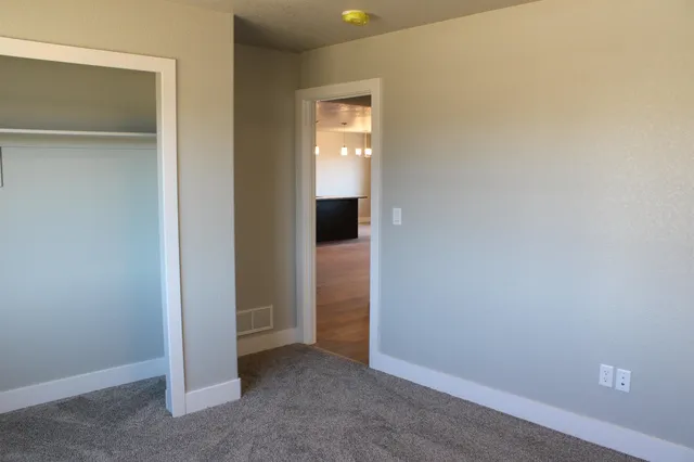 $399,900 | 4588 Shale Circle, Mills, WY 82644