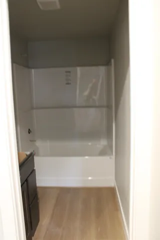 $399,900 | 4588 Shale Circle, Mills, WY 82644