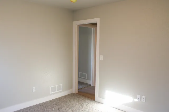 $399,900 | 4588 Shale Circle, Mills, WY 82644