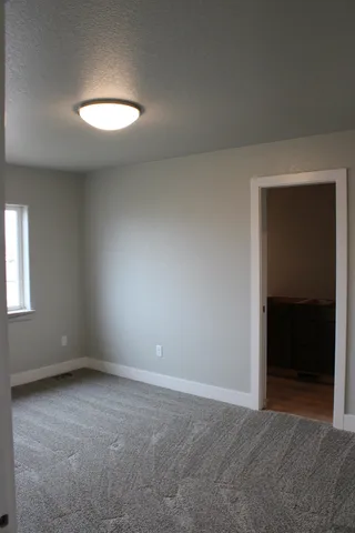 $399,900 | 4588 Shale Circle, Mills, WY 82644