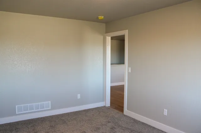 $399,900 | 4588 Shale Circle, Mills, WY 82644