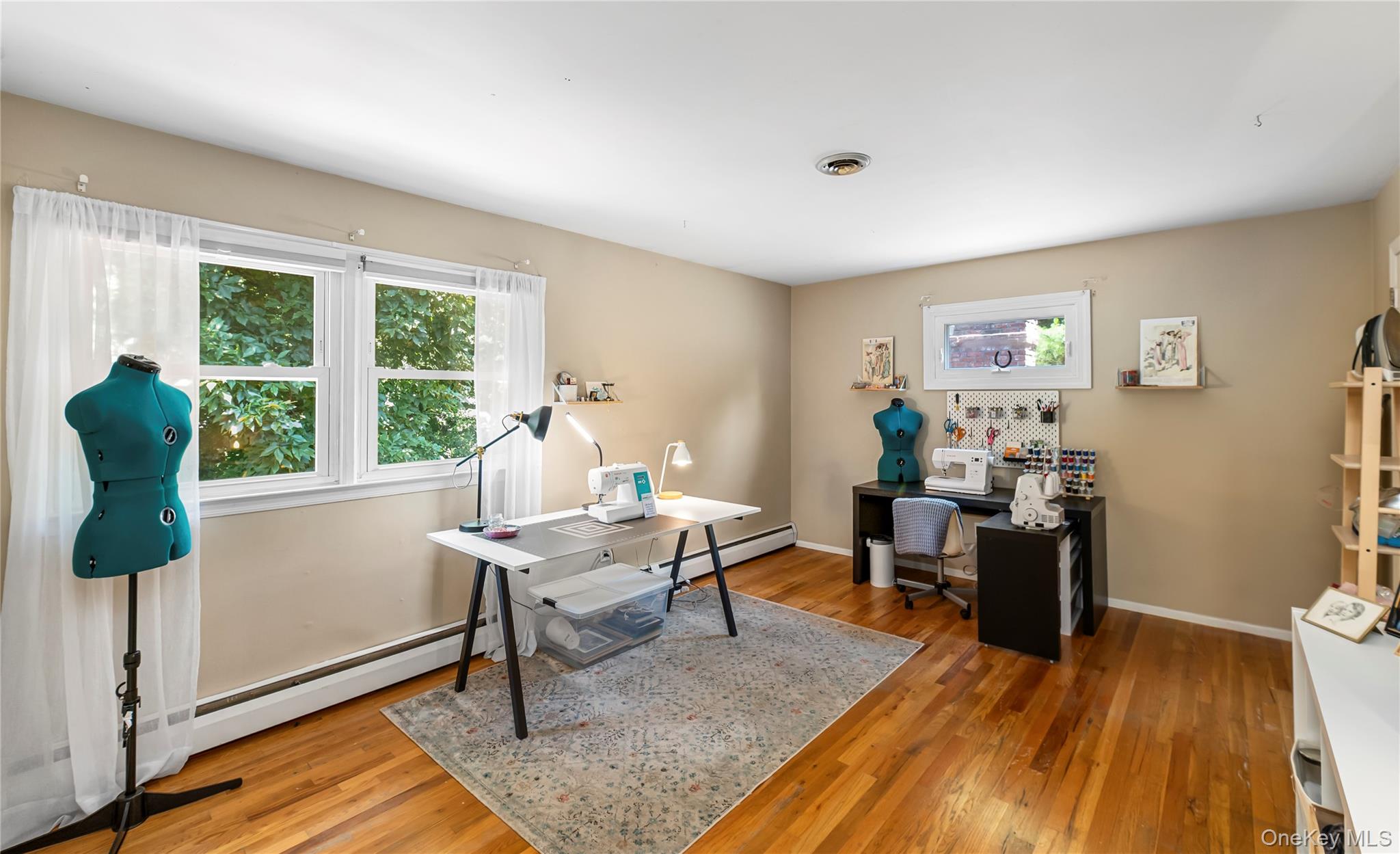 12 Sickletown Road Pearl River, NY 10965 - Photo 42 of 50