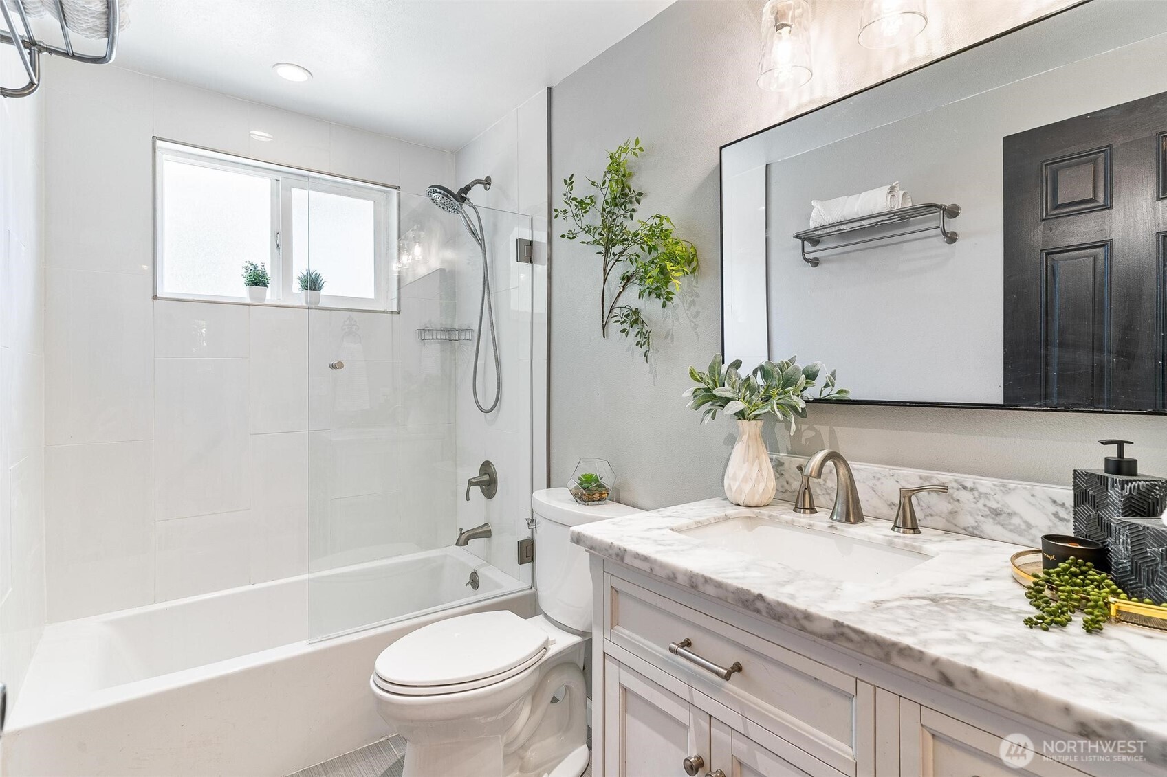 2507 State Street Everett, WA 98201 - Photo 19 of 35 Gallery Image 19