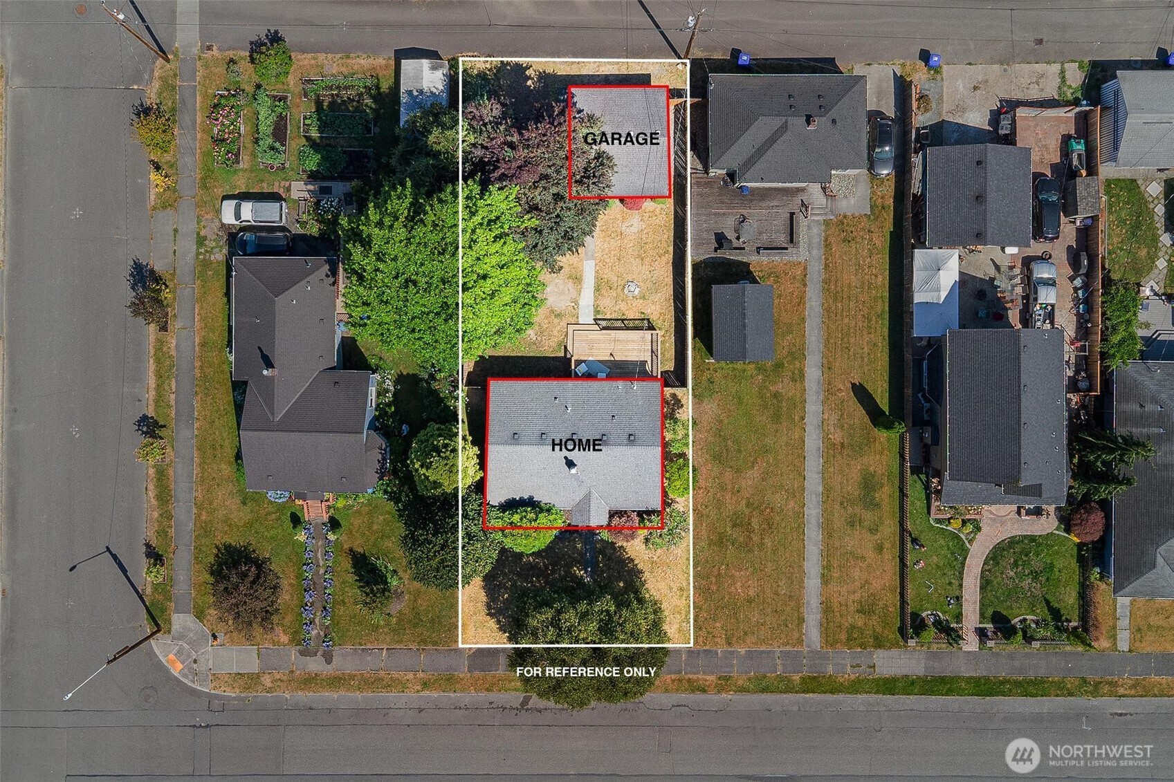 2507 State Street Everett, WA 98201 - Photo 33 of 35 Gallery Image 33