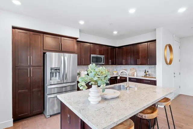 $1,098,000 | 330 Riesling Avenue, Unit 23, Milpitas, CA 95035