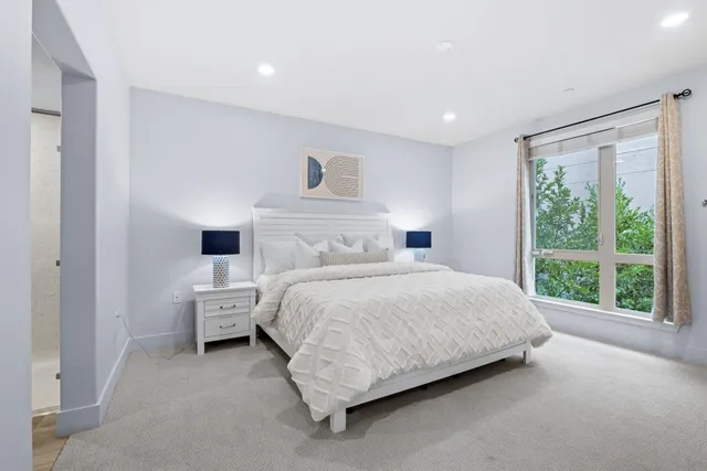 $1,098,000 | 330 Riesling Avenue, Unit 23, Milpitas, CA 95035